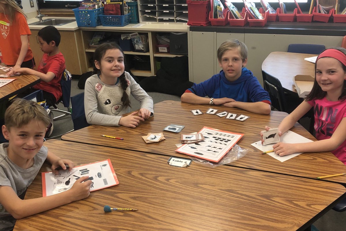 Budgeting beaver pelts and deciding what would be most important to trade for at the trading post for a Chicago winter #EngageD64 #D64smiles