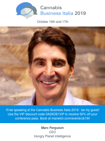 hungryplanetco's tweet photo. I have just confirmed to speak at #wcdgt https://t.co/yu1eR9J1Qs. Use 50% off code 0A29CB1VIP https://t.co/uAhbBm1OwV