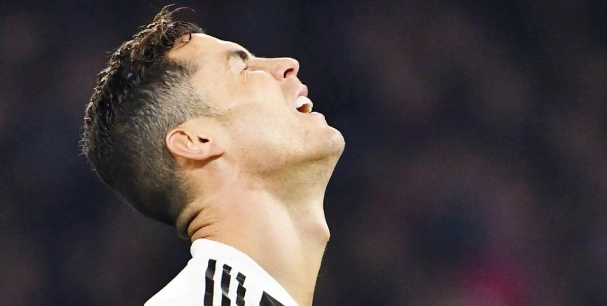 HgarciaTV's tweet photo. El año del debut del VAR, se acaba la mentira de los últimos años, sin penales inventados, sin goles en fuera de juego, sin agresiones perdonadas los principales beneficiados de los malos arbitrajes le dicen ADIÓS A LA CHAMPIONS.

#SeTeniaQueDecirYseDijo https://t.co/w9IKjp1D8R