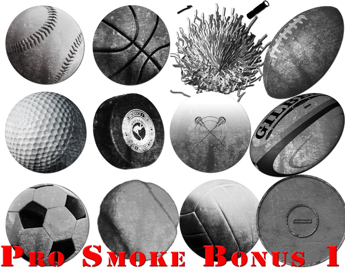artisticaction's tweet photo. Pro Smoke updates now available PLUS NEW templates! - https://t.co/8DjYEFhe4q https://t.co/XWYEArI8ZT