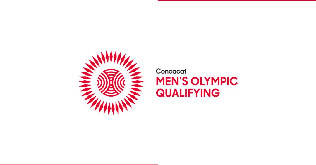 Concacaf tweet media