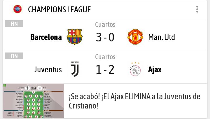 grizzergi's tweet image. ¿Que es felicidad?