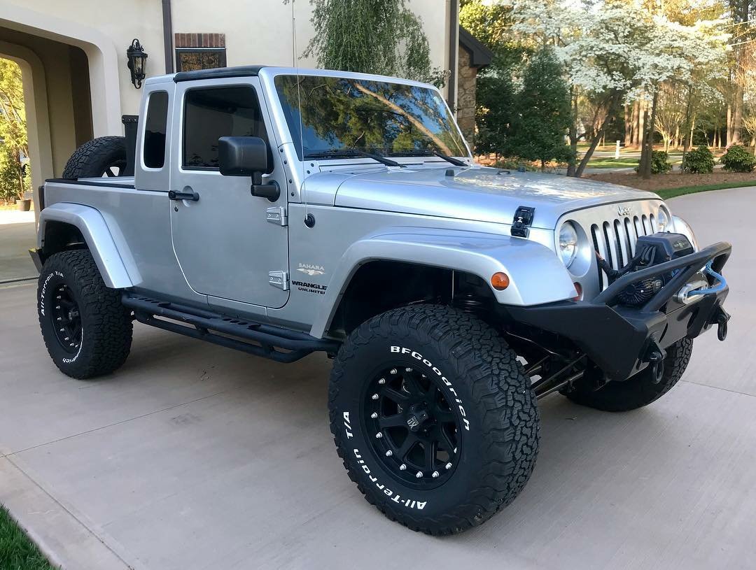 jeep_life_'s tweet photo. https://t.co/dJGrTVQV0k