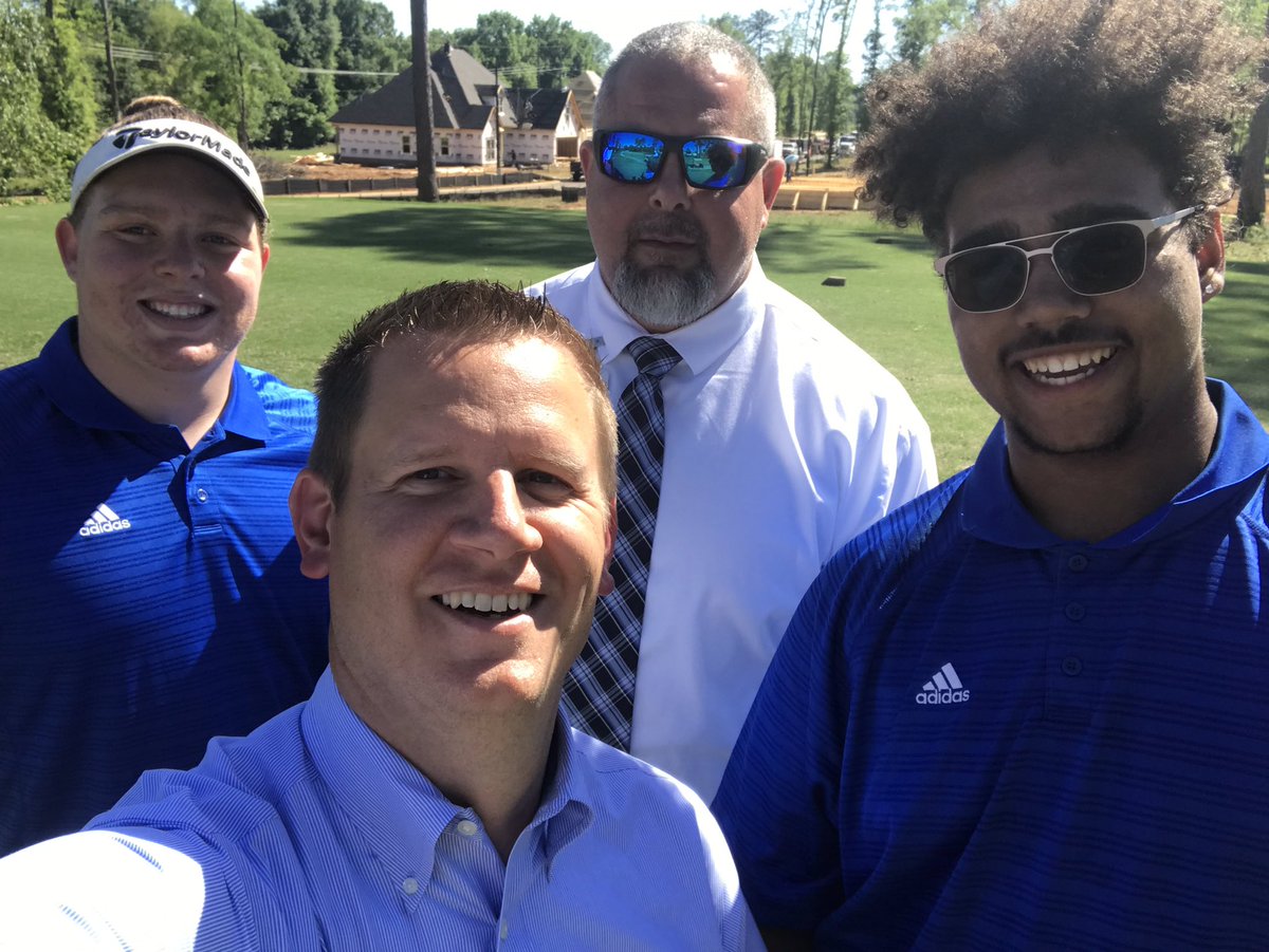 Jody Dean tweet media