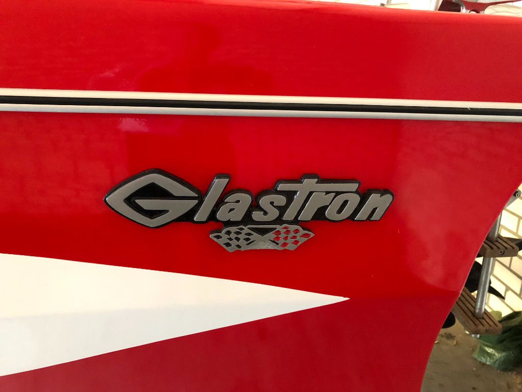 bootkopen_nl's tweet photo. #Glastron #motorboot #tekoop:
>>>https://t.co/PW7Wd330GZ<<<

#botentekoop #tekoop #motorboot #boot #speedboot #boten #varen #sloep #sportboot #grachtenboot #hiswa2019 #vaarseizoen #lente #zomer #voorjaar #zon https://t.co/ab2AUBVjnR