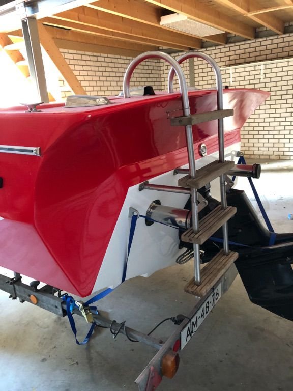 #Glastron #motorboot #tekoop:
>>>bootkopen.nl/a/motorboten/4…<<<

#botentekoop #tekoop #motorboot #boot #speedboot #boten #varen #sloep #sportboot #grachtenboot #hiswa2019 #vaarseizoen #lente #zomer #voorjaar #zon