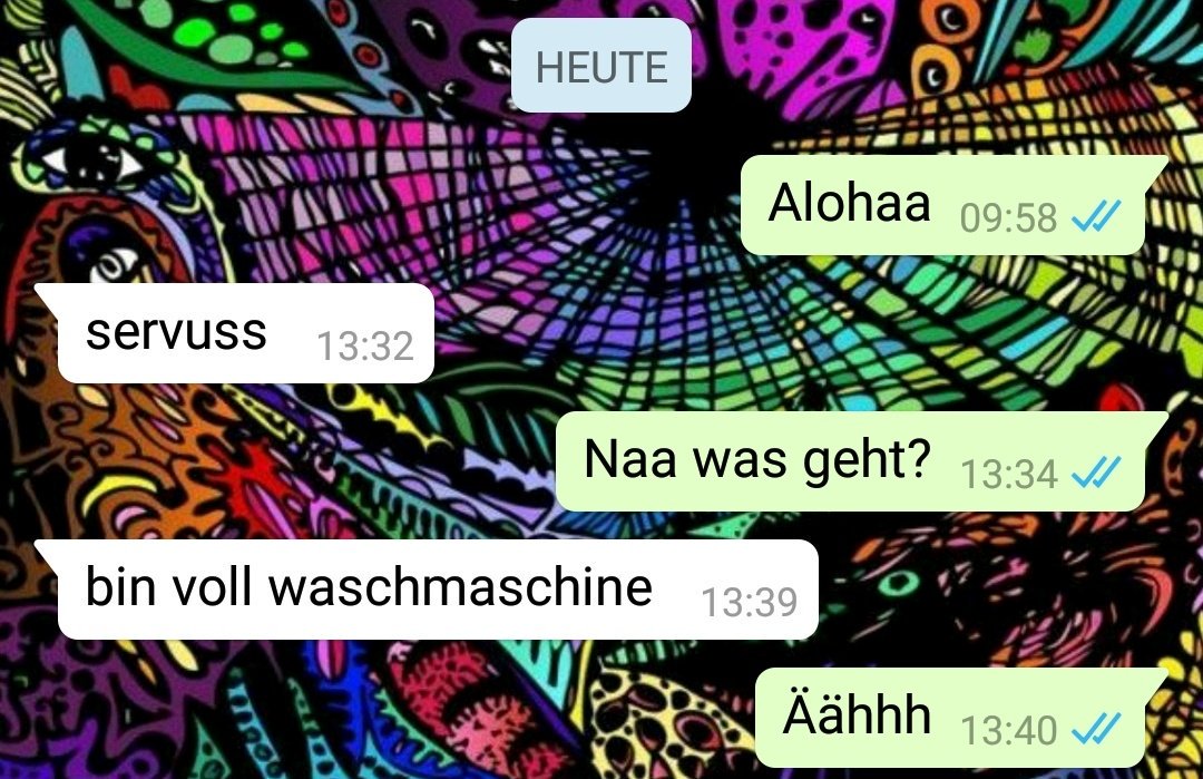 katr_indd's tweet photo. Äähhh... same? https://t.co/M6WGhxtiFC