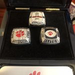 Photo by CW (@CoachWade_)