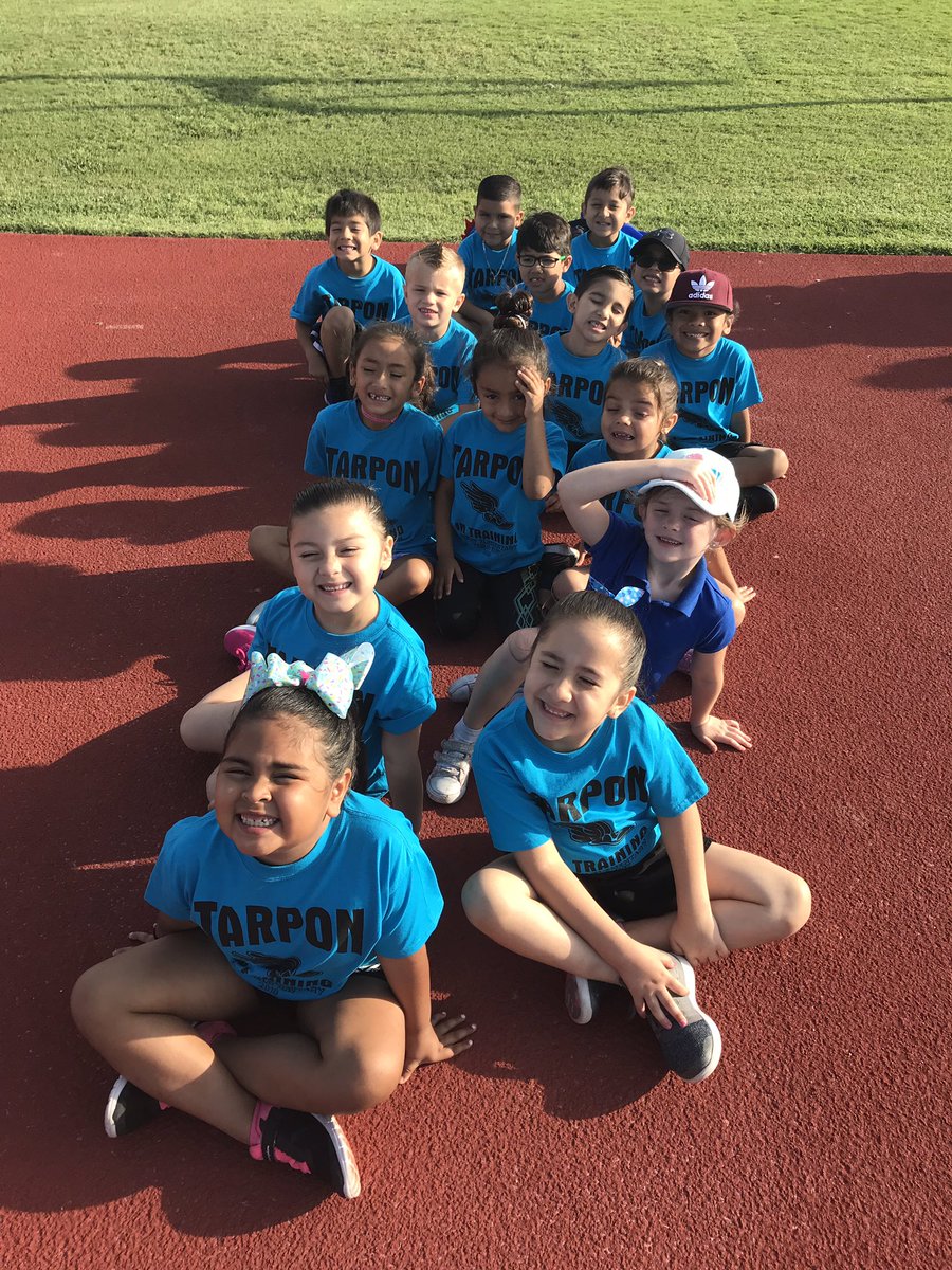 acarrilloderry's tweet photo. Thanks for supporting the children and coaches who have worked so hard to prepare for this day@derrycares https://t.co/w6QkVI8Oym