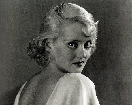 Bette_Davis_'s tweet photo. Bette Davis (1908 – 1989) https://t.co/QSZSs21eaN #Oscars #Hollywood #theatre #movies #legend https://t.co/rZN0iWgAoR