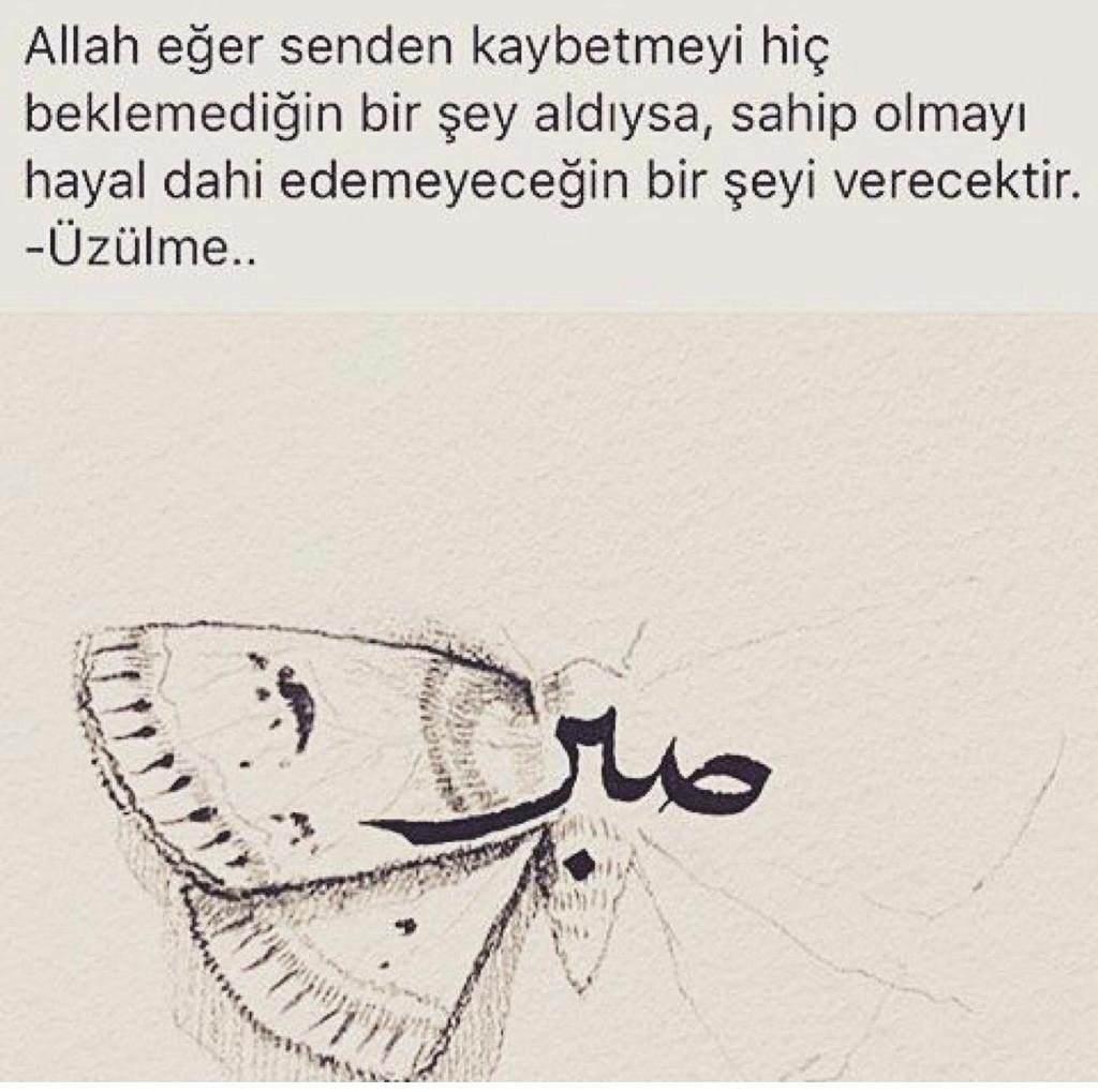 Club_VITRIN's tweet photo. I'm at Cekmeköy altınkoza evleri https://t.co/McFa1ystq2 https://t.co/yRvLFSsAy9