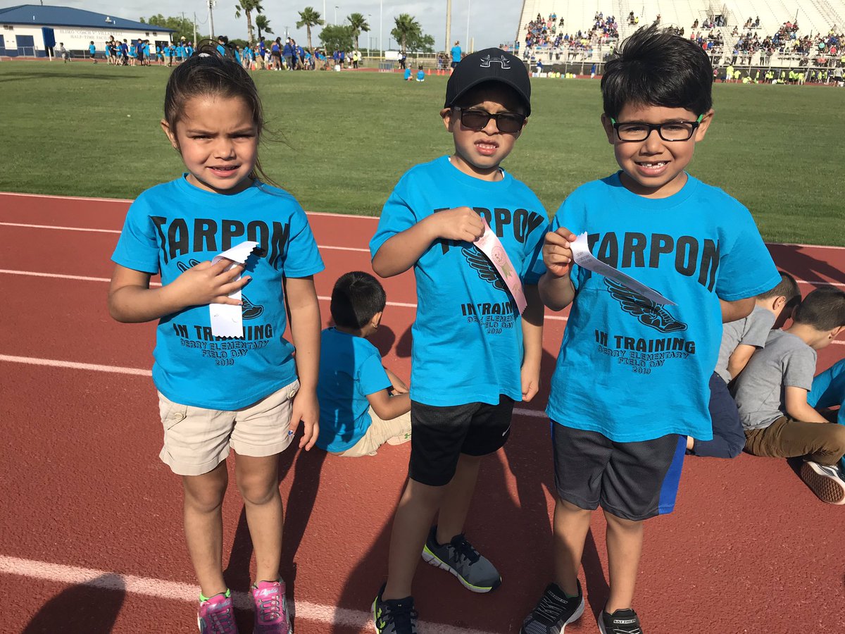 acarrilloderry's tweet photo. Crab walk@derrycares https://t.co/RXz5TtyzKG