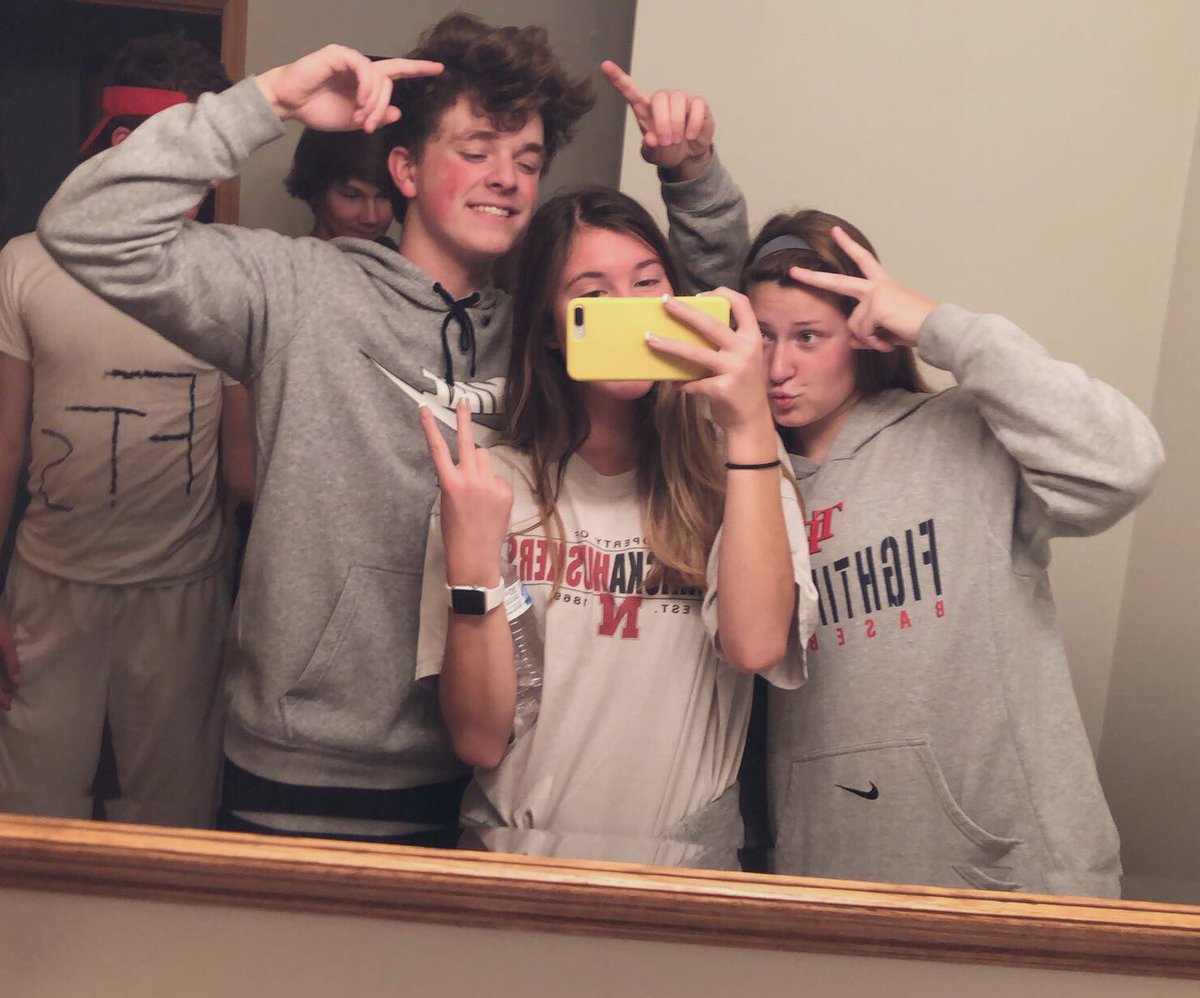 Happy birthday Caleb!!! 🤩❤️ hope today was the best u deserve it :))