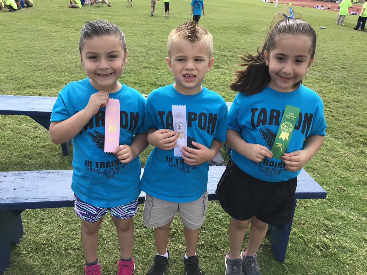 acarrilloderry's tweet photo. Egg and spoon race@derrycares https://t.co/MExUrFsnD7