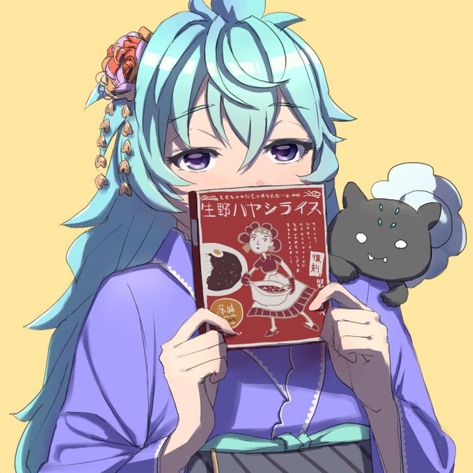 お姉ちゃんの手作りハヤシライス(レトルト)
正宗くんって感じで新キャラ目立たないなと思いきや、姉妹販促ですよ。かーっ!ずるい運営!
天空軍団withお侍さん…なかなかやるな?
蔵守りと裏回り防ぎをしようとすると、陣が縦に伸びるのがなんとも。
いやらしいですが、問題がわかりやすいのは好き。 