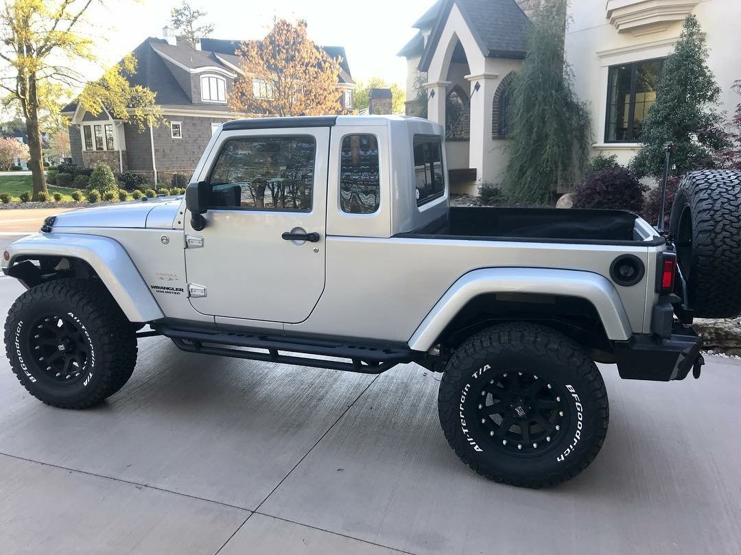 jeep_life_'s tweet photo. https://t.co/e9P16BpVq2
