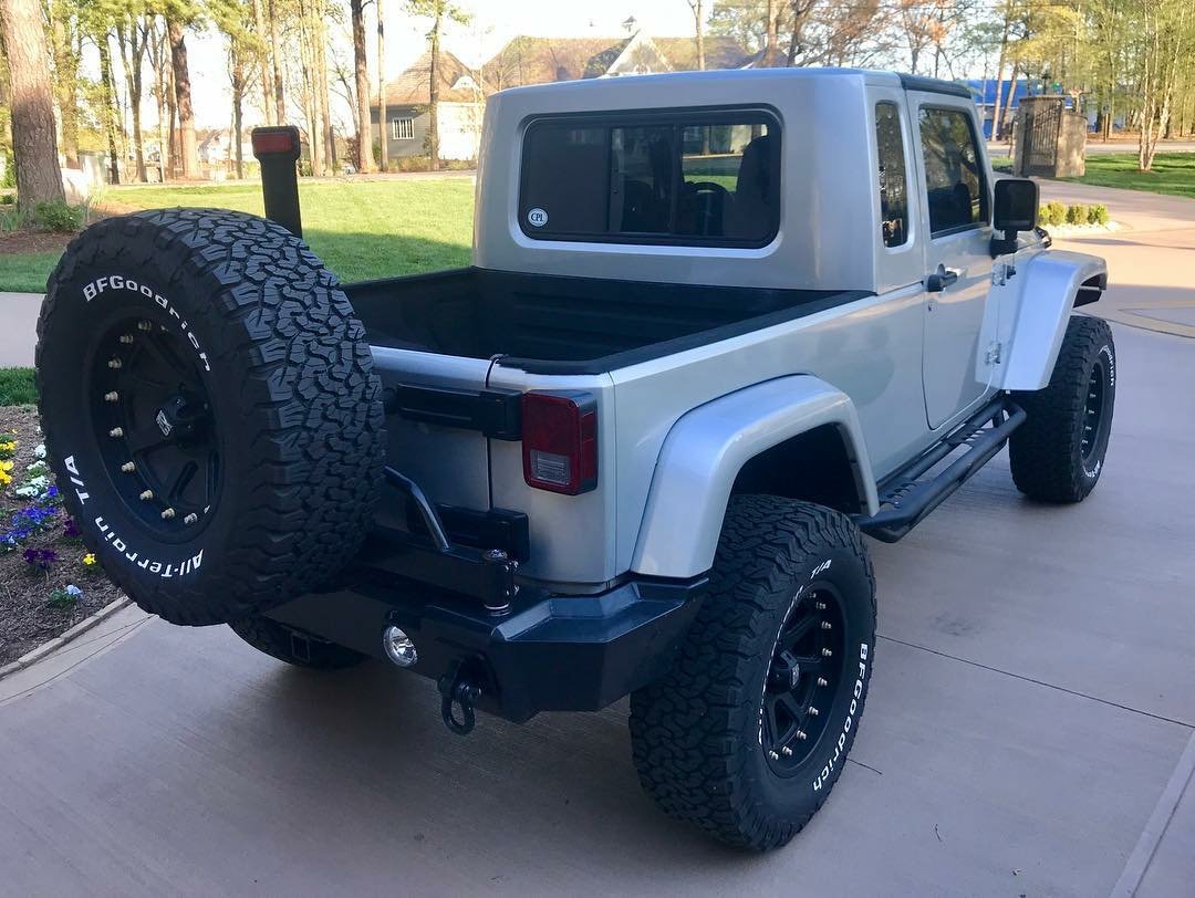 jeep_life_'s tweet photo. https://t.co/e9P16BpVq2