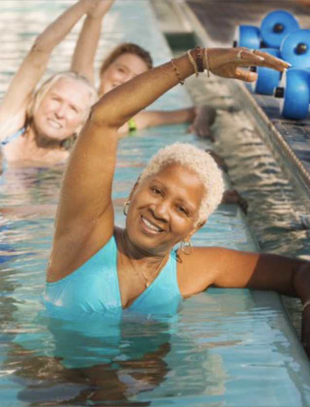 ATSfeed's tweet photo. Regardless of your client's health status, too many Americans leave out a crucial planning component when they are structuring our contemplating a retirement plan: Long- term care. 

Don’t let your clients future go unprotected. 

#FinancialPlanning #Finance #CPA https://t.co/6HJvkGJIrk