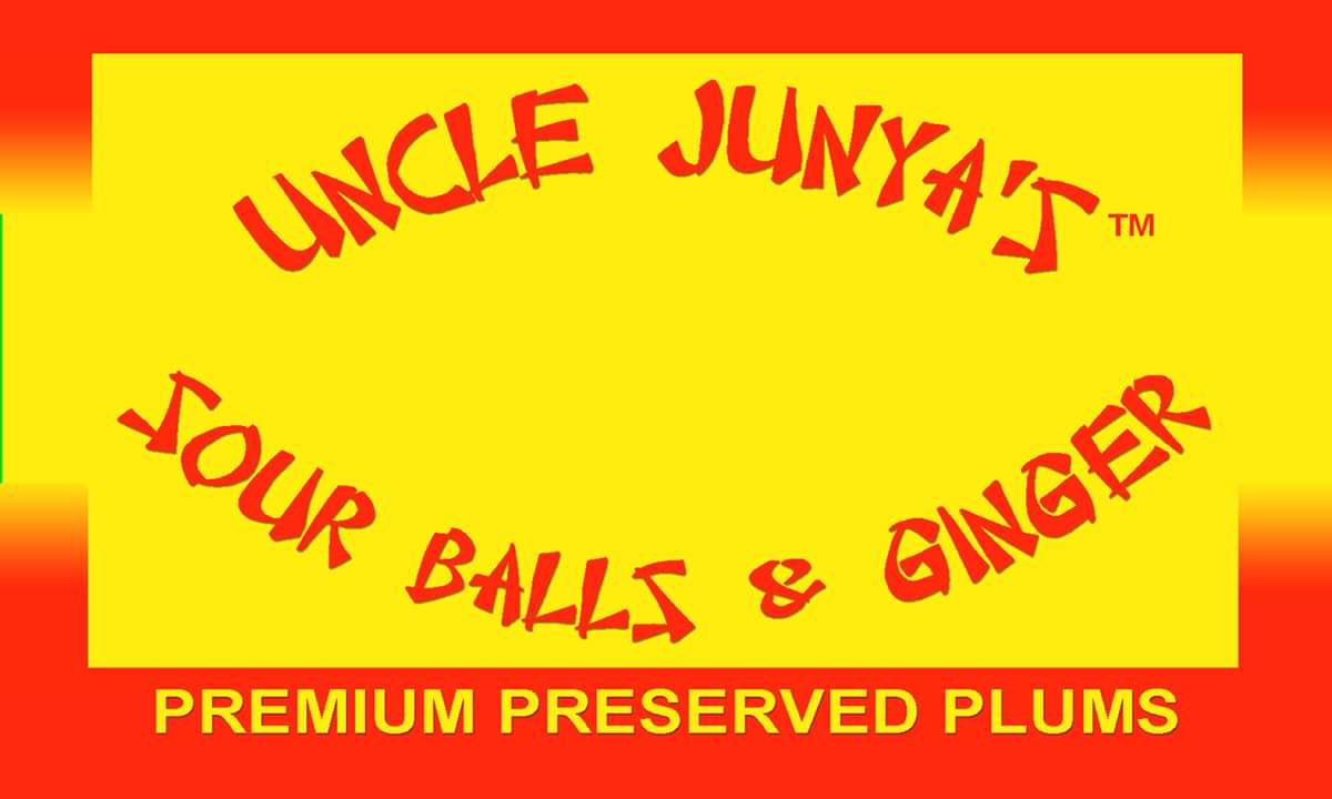 adeasim's tweet photo. YOOOOO WE UP &amp; RUNNING!! DO ME A FAVOR RUN THIS UP PLEASE! #retweet #repost WHATEVER SHIPMENT IS IN WE @ THE HOUSE COOKIN UP NEXT THING IS PACKAGING #unclejunyas #seattleblackbiz APPRECIATE EVERYONE SHOWING LUV &amp; INTEREST! https://t.co/6udyhR7tZl