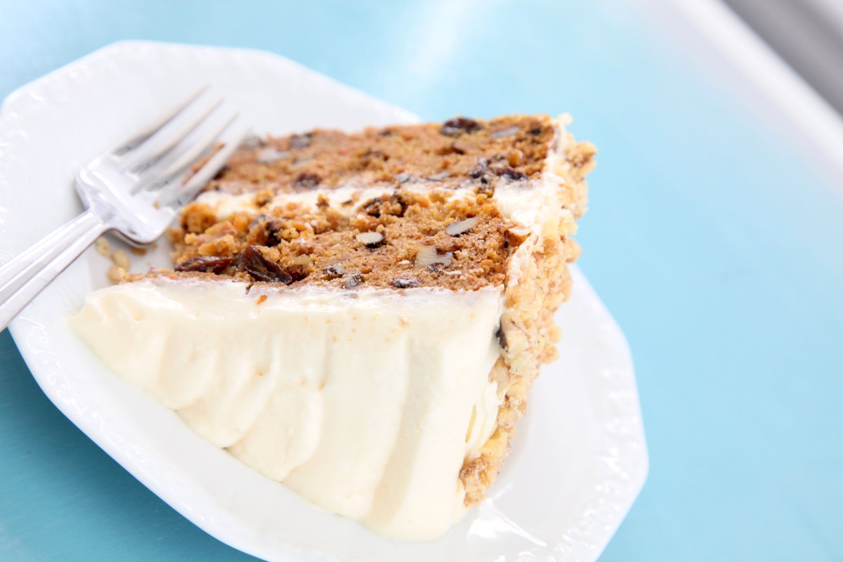 Shay Ryan Athomewithshay Twitter