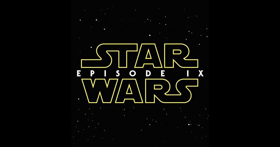 CaracolTV's tweet photo. #HablemosDelComic 

Termina la saga Star Wars, pero... ¿En qué orden la vemos? Los fans responden ►https://t.co/M8XuWJ8NAH https://t.co/ufOcuvEf9I