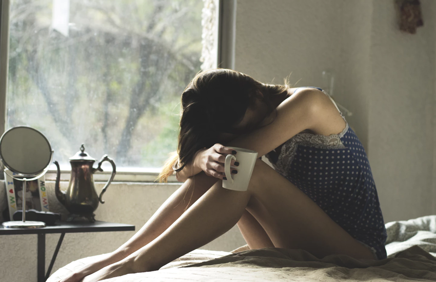 OmahaButterfly's tweet photo. In the United States, one in three women and one in six men will experience some form of sexual abus... https://t.co/J6qDp9Fmj6 https://t.co/tevt5uNR7S