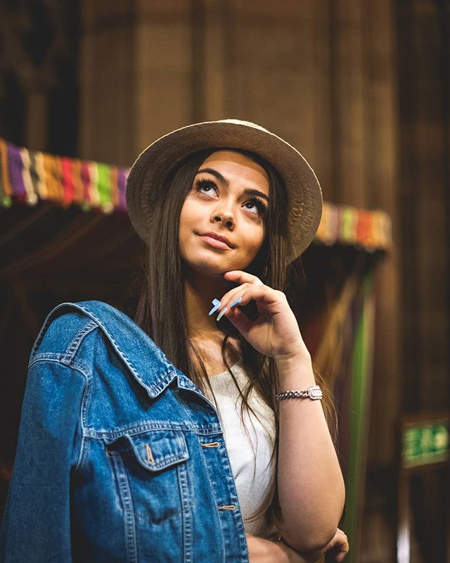 v_petkov_'s tweet image. "Curiosity is more important than knowledge." 💡
— Albert Einstein
.
Model: @chloe.j.s_ ✳️
Follow @v_petkov_portraits for more 📷
.
Personal account @v_petkov_ 🕰️
#funoutfits #vpetkov #stylishportrait .
.
.
.
.
.
#look…

📸 instagram.com/v_petkov_portr… via tweet.photo