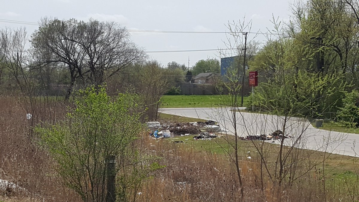 Bonozo Apps tweet media