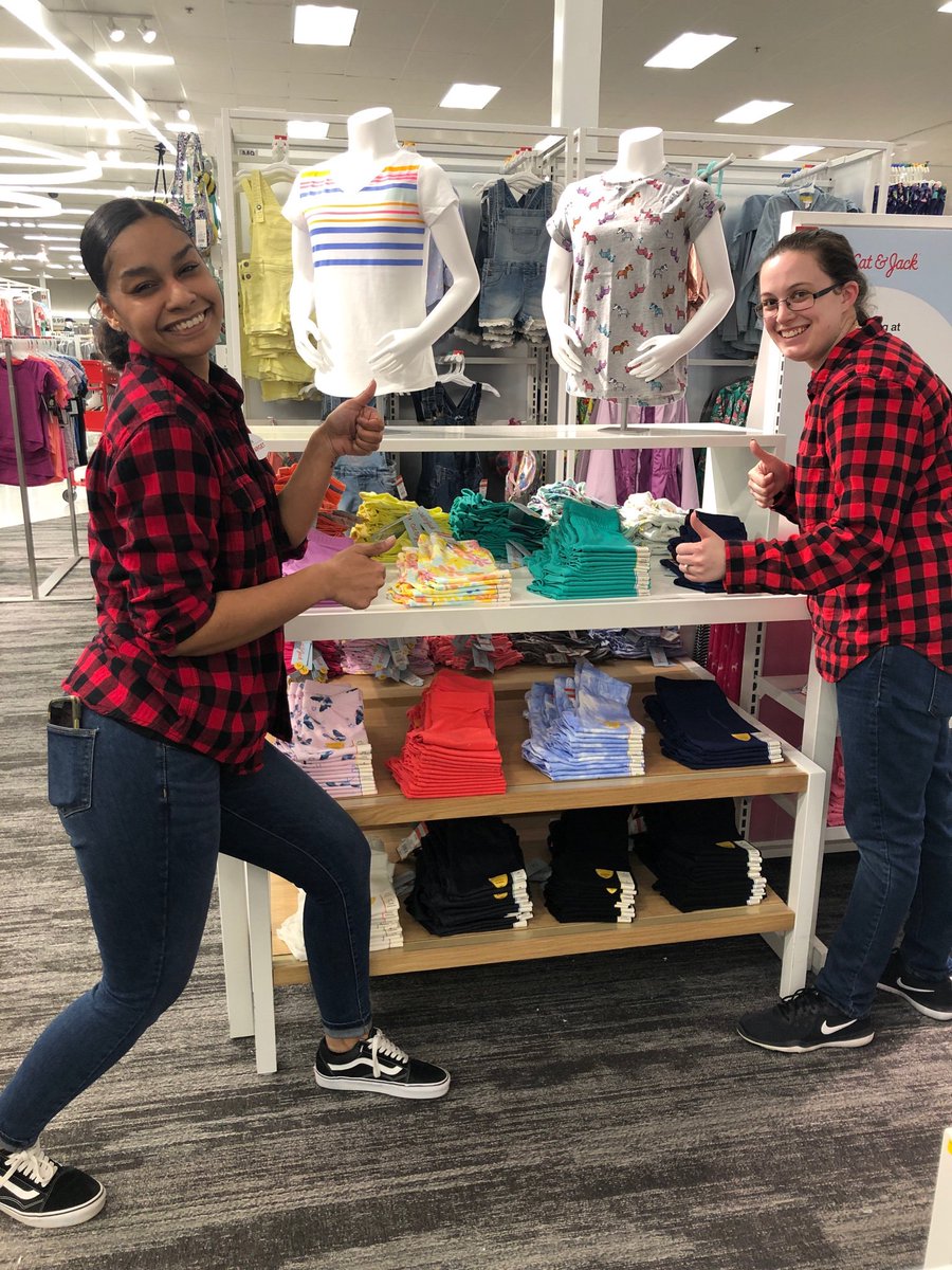 Brian_Shill tweet media