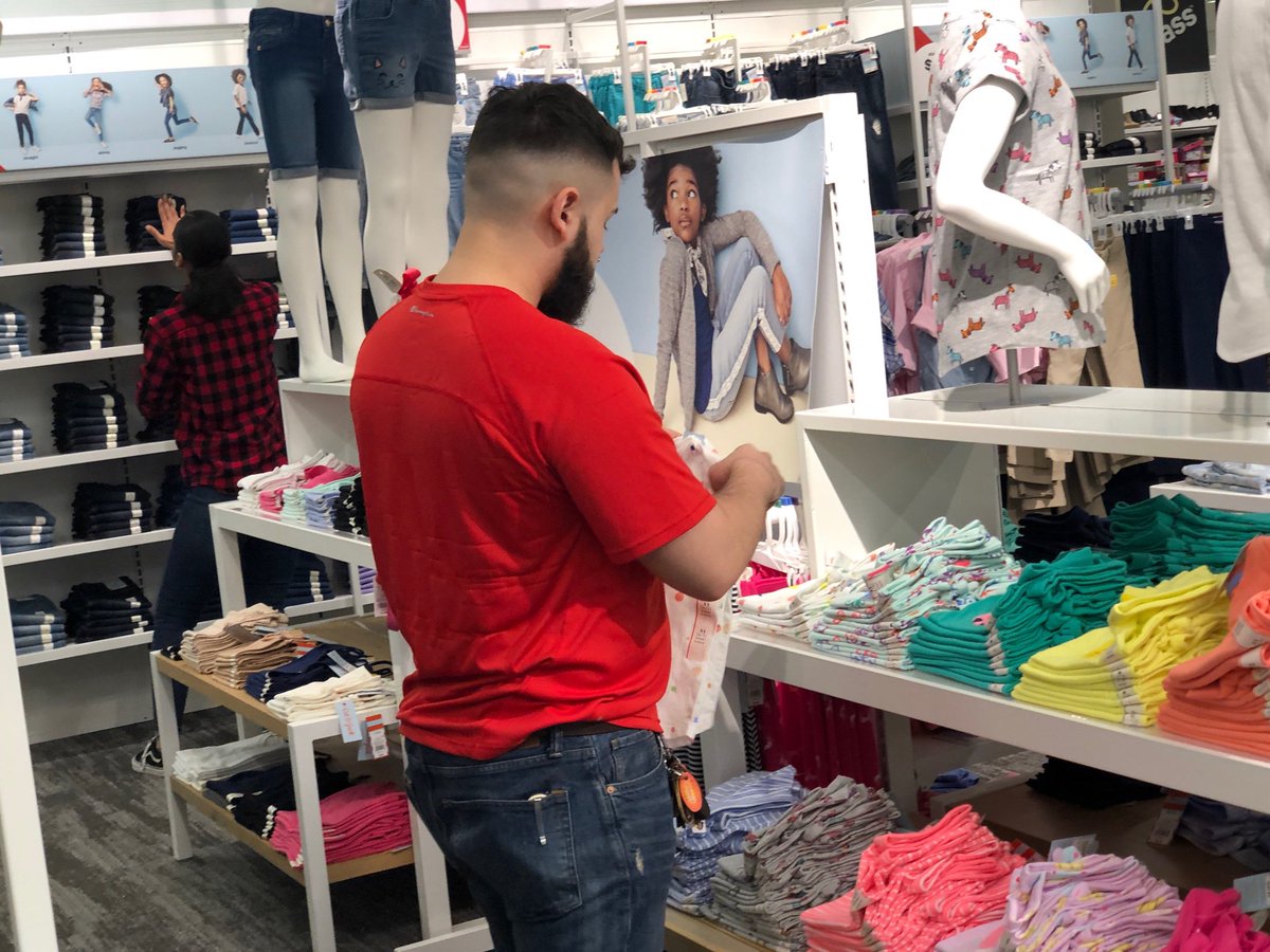 Brian_Shill tweet media