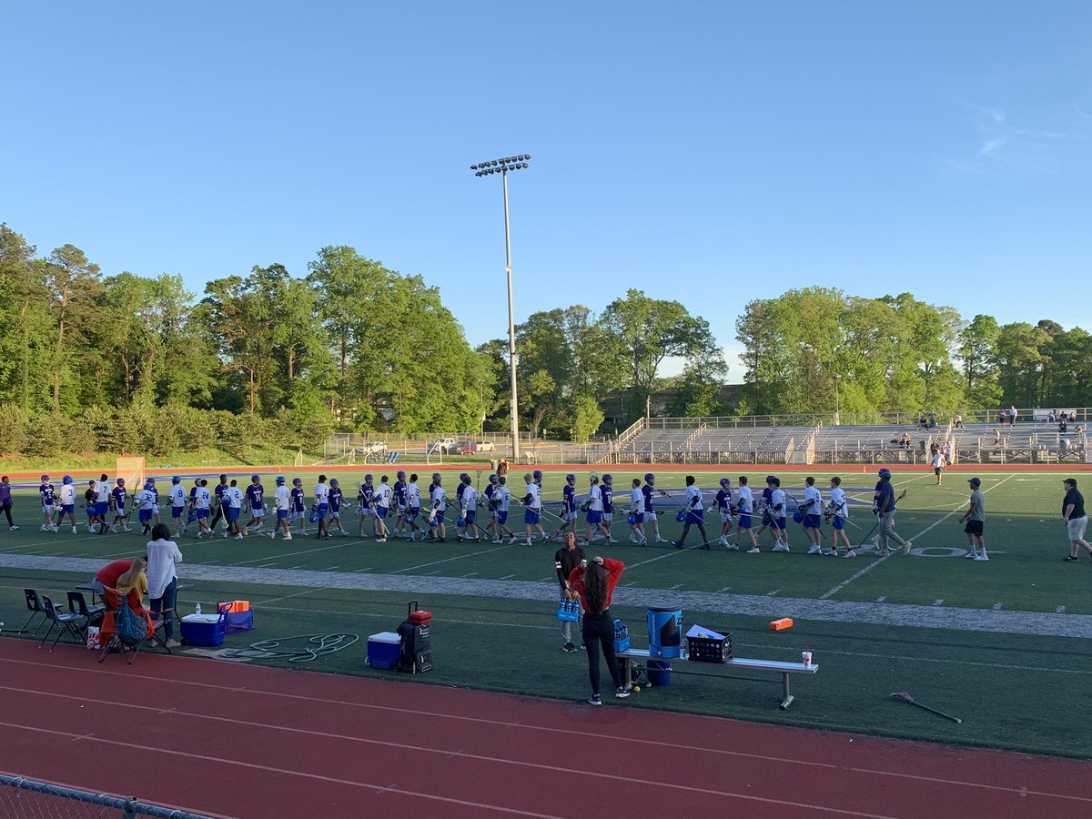 SpartansBoysLAX tweet media