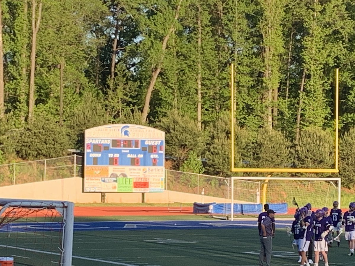SpartansBoysLAX tweet media