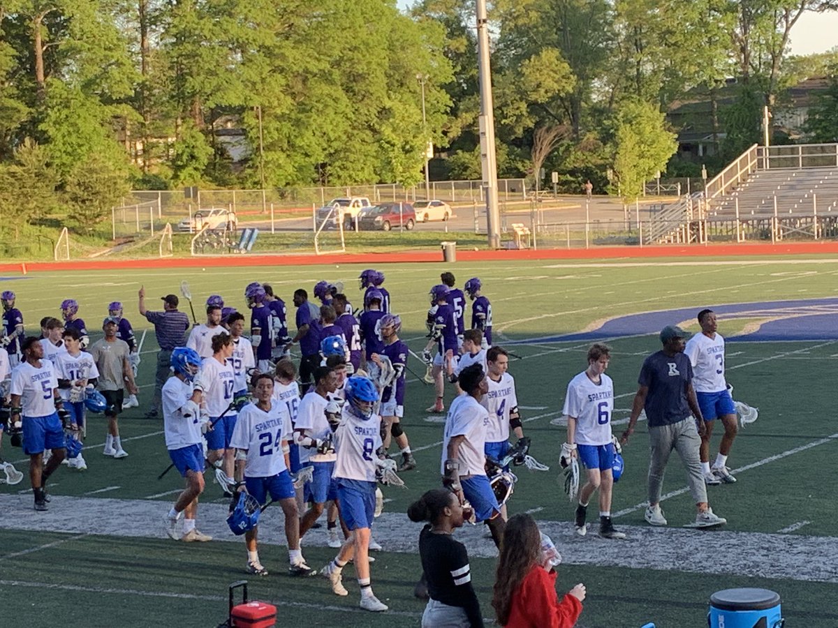 SpartansBoysLAX tweet media