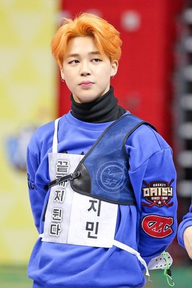 isac really fed us some good looks  #JIMIN  