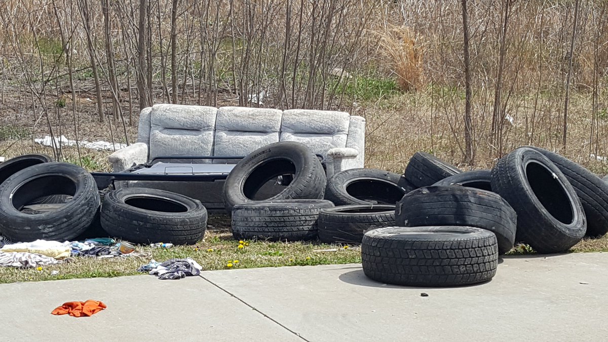 Bonozo Apps tweet media