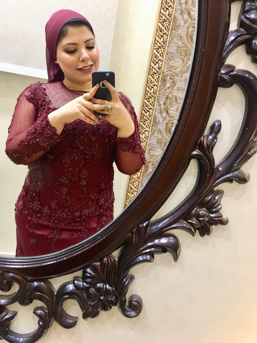 daliadodo555's tweet photo. #Postyour favmirror selfie https://t.co/OH9M6GHnKU