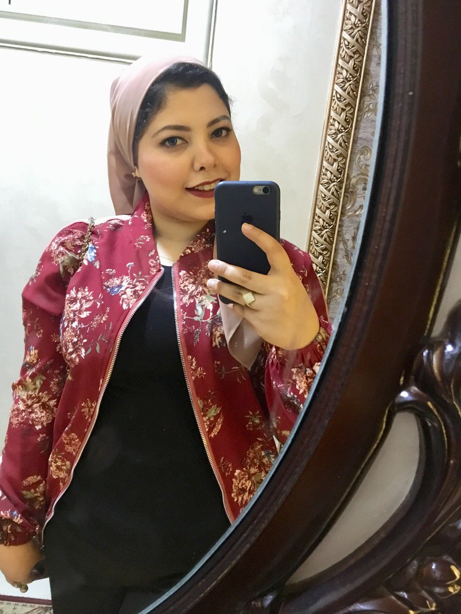daliadodo555's tweet photo. #Postyour favmirror selfie https://t.co/OH9M6GHnKU