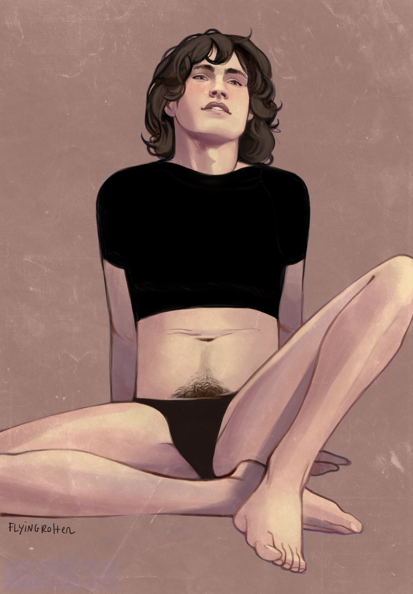 CamilleCailloux's tweet photo. Twink Space Boyfriend 💜💜💜💜
#basicchickens https://t.co/ZFscqDhTTs