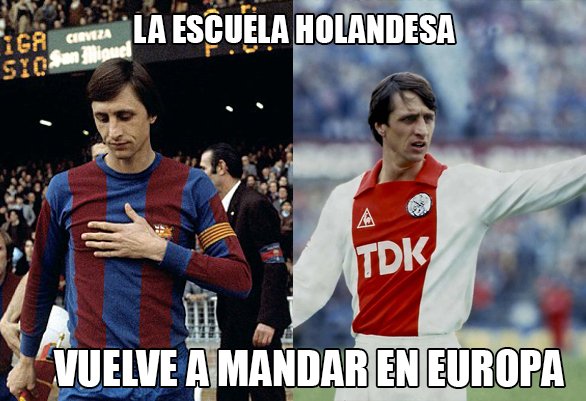 antimadridcomic tweet picture
