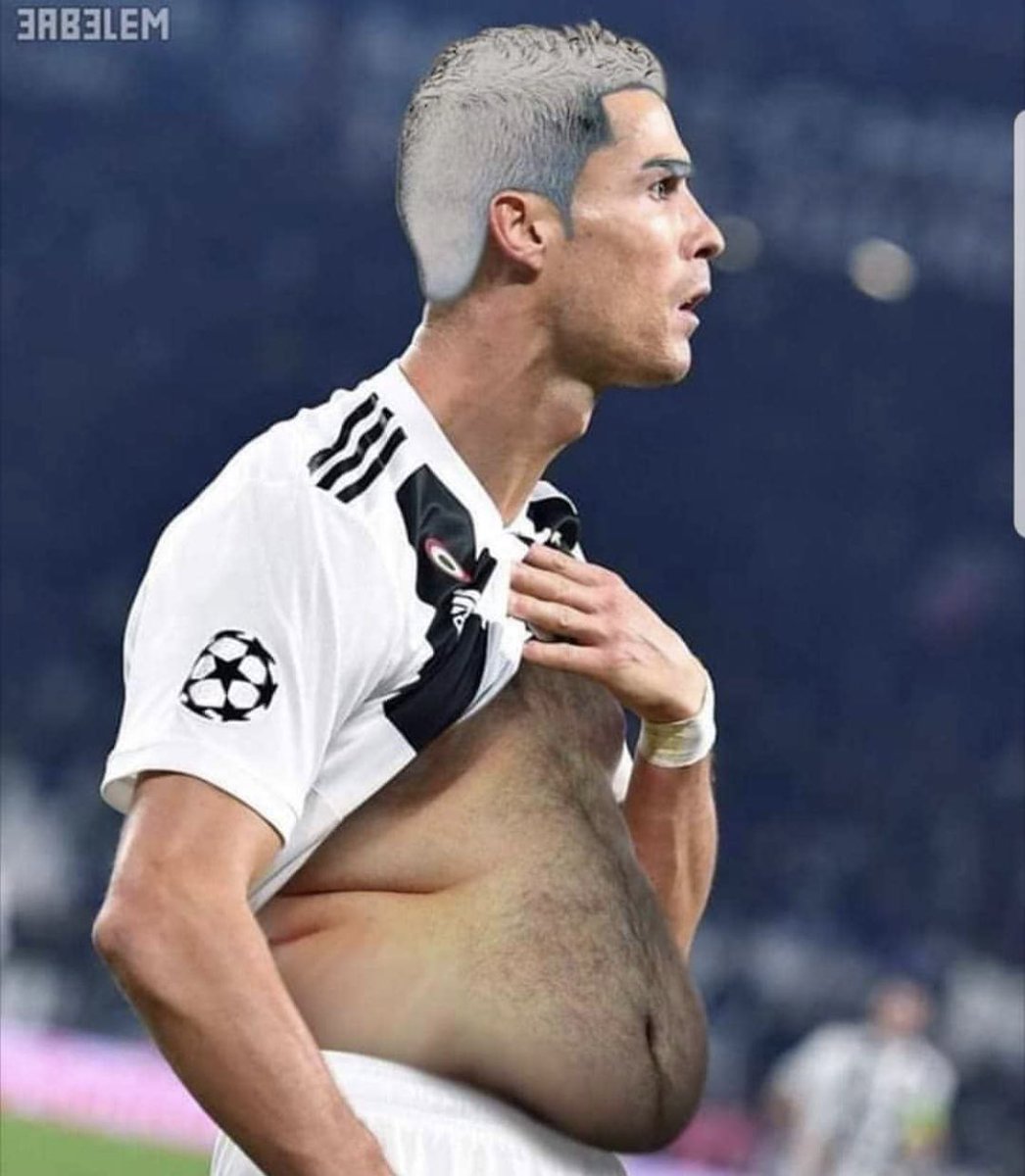 Alshurafa10's tweet photo. Siiiiii😍🔥🔥 https://t.co/CUokNgg1ir