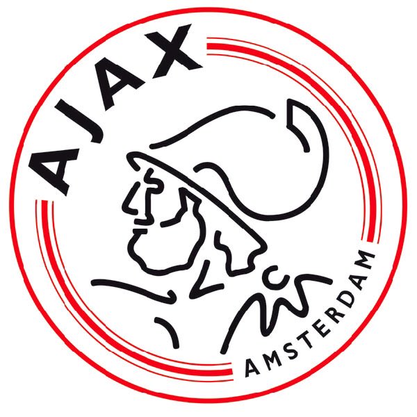 2010MisterChip's tweet photo. EL AJAX ES EL PRIMER EQUIPO QUE GANA EN CAMPO DE LA JUVENTUS Y EN CAMPO DEL REAL MADRID EN UNA MISMA TEMPORADA EN TODA LA HISTORIA DE LAS COMPETICIONES EUROPEAS 👏🏻👏🏻👏🏻👏🏻👏🏻 https://t.co/kxWxQlTREk