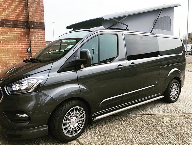 Revampavan's tweet photo. Teaser Alert! This conversion is a little different. We love how this has turned out. More pictures to follow
#camperconversion #campervan #transitcustom #transitcustomsport #vanlife #vanlifediaries #vanlifeexplorers https://t.co/GZ7AFfApqB https://t.co/UHmaQmLeKh