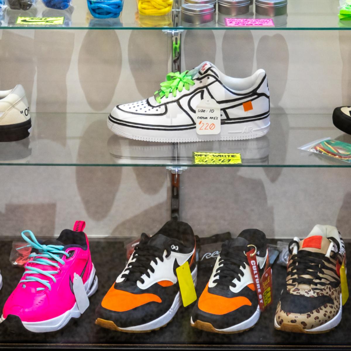 Culture Street tweet media