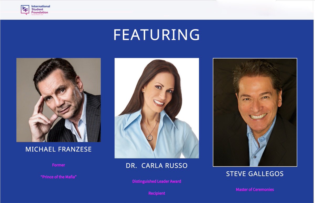 Carla Russo, PhD., ND, MSc., RYT tweet media