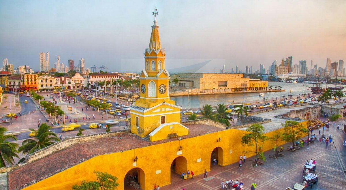 MasterClassTuri's tweet image. 🛳Cruzeiro Colombia, Peru e Panamá! Conheça mais!

masterclass.tur.br/colombiaeperuc…

Saiba mais!