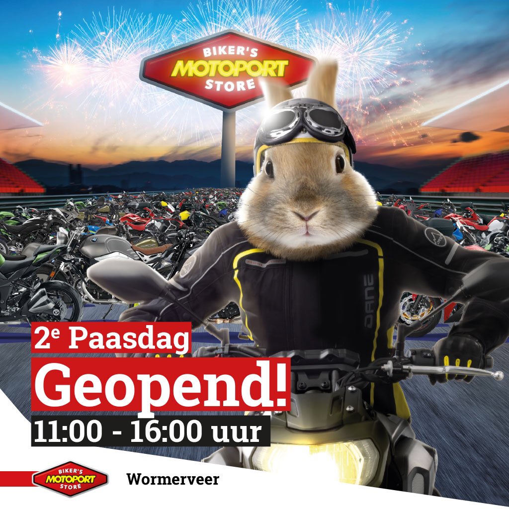 MPwormerveer's tweet photo. https://t.co/ib4zFZ5bdq
