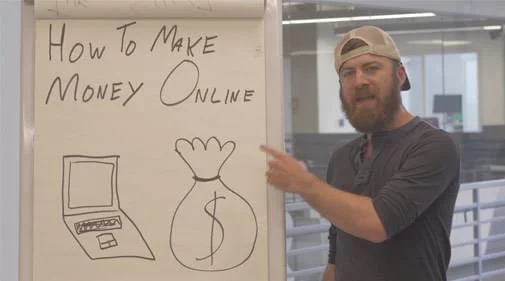 FlemonsToyal's tweet photo. FREE TRAINING:
"How to Earn a 6-Figure Side-Income Online"

https://t.co/s1SGbIq27N

#OnlineBusiness #AffiliateMarketing #Onlineincome #Business #Freetraining https://t.co/DBAE2y0ydy