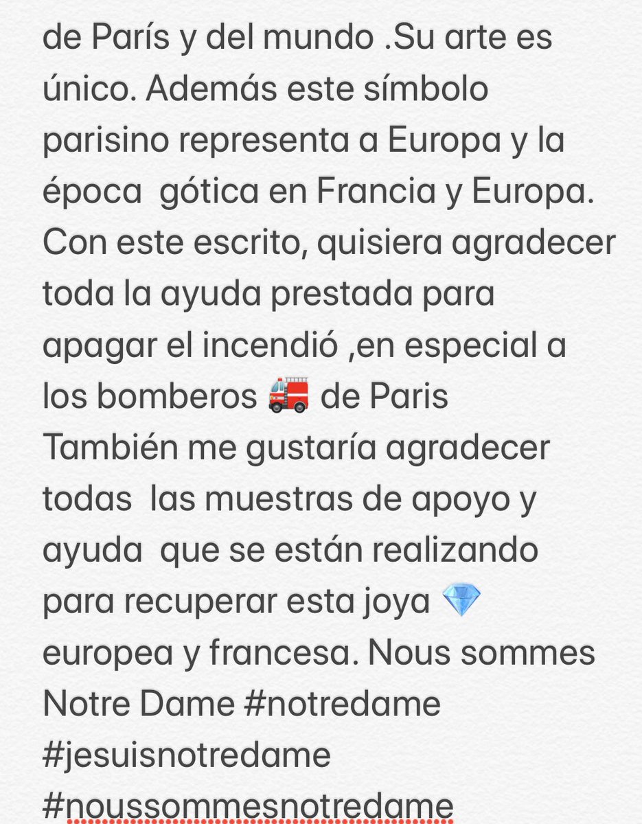 Naiara palanques (@npalanques) on Twitter photo 