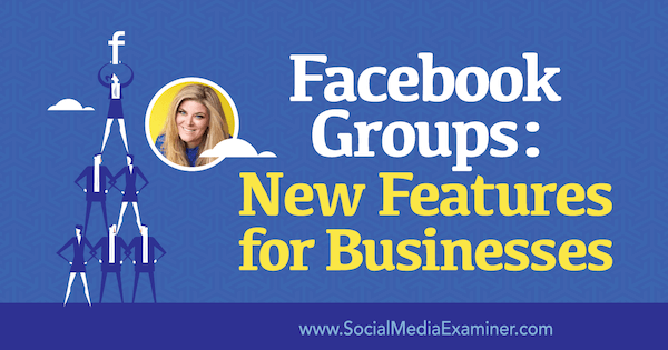 XPNDInteractive's tweet image. Facebook Groups: New Features for Businesses buff.ly/2v1FwNe #socialmediamarketing #DigitalMarketing