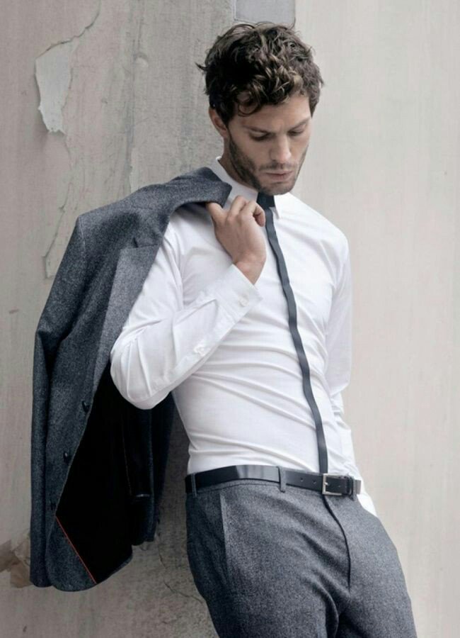 『Aвяαнαмʸᵒᵘᶰᵍ 』 tweet media